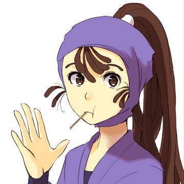 やっほー