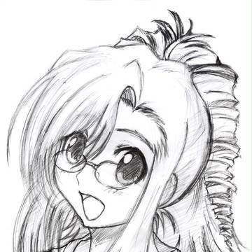 おねてぃー10周年おめでとう♪