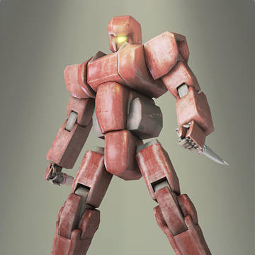 HNW－001