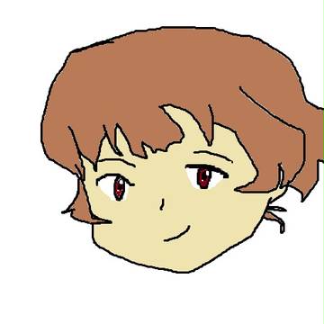 涼ちん