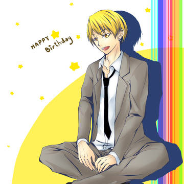 6.18★