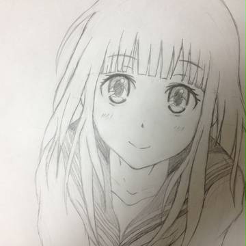 気になりますか？
