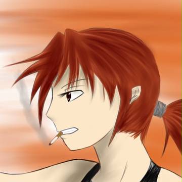 Revy