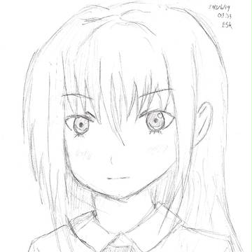 練習再開12日目