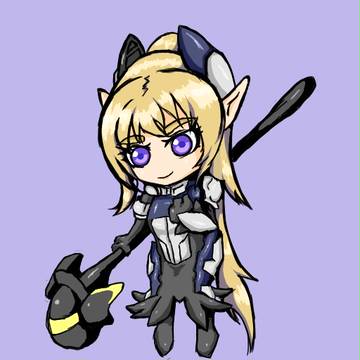 PSO2oβ待ちの暇つぶし