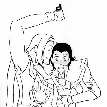 Give my cellphone back