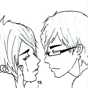 涙