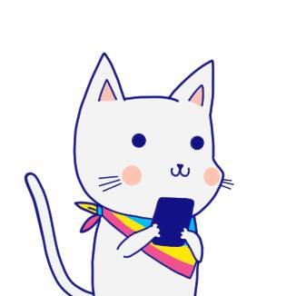 お友達