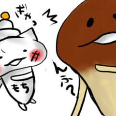 アイコン用