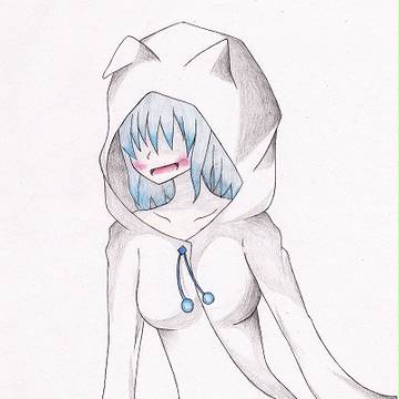 くねくねたん