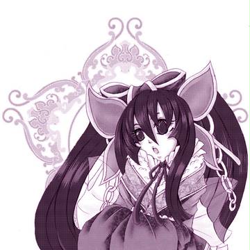 中華娘4。