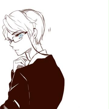 榎本径