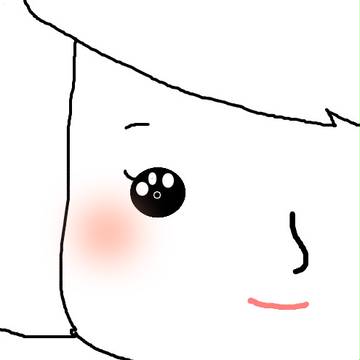 さくらこちゃん