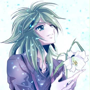 続 オ メ ガ み た よ