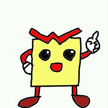 ウェハーマン