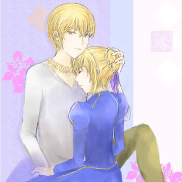 金剣詰め込んだ