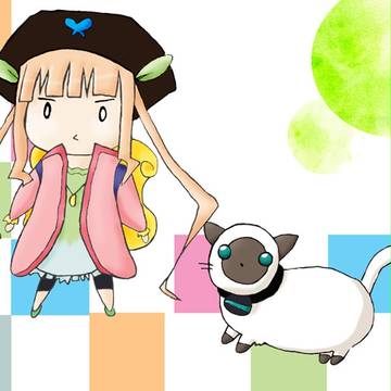 えるるる