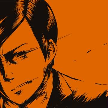 愚痴なら墓場で言えばいい
