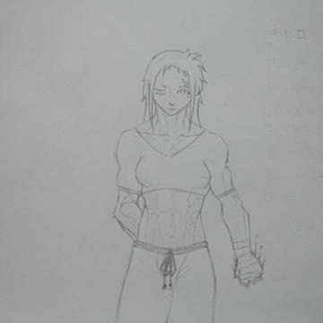 無題