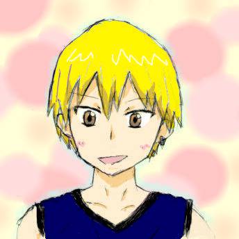 きせくん