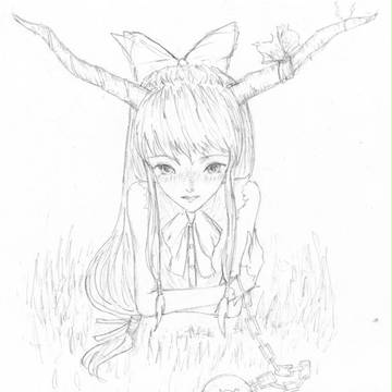 Suika