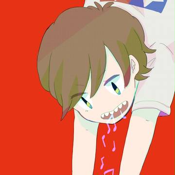 20120620