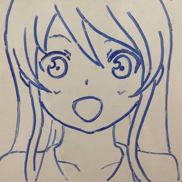 高坂 桐乃