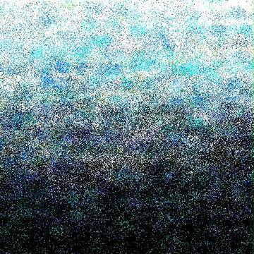 submarine