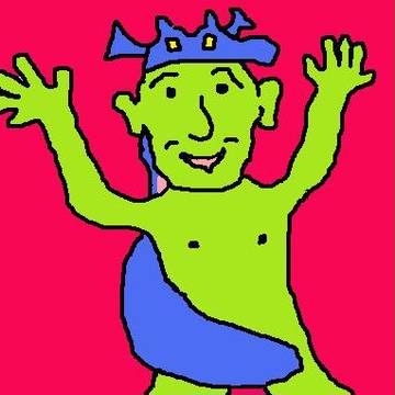 ドラコ