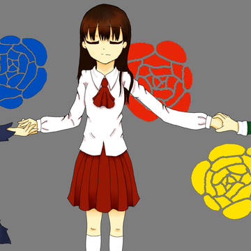 Ib