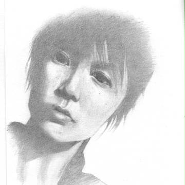福山雅治