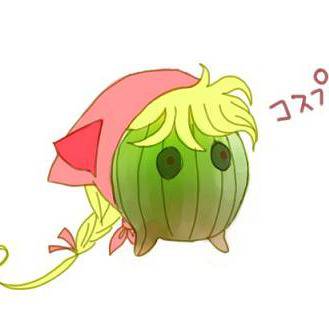 トラベル詰め