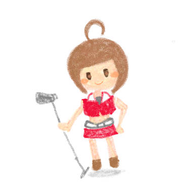 MEIKO
