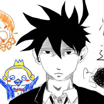 練習