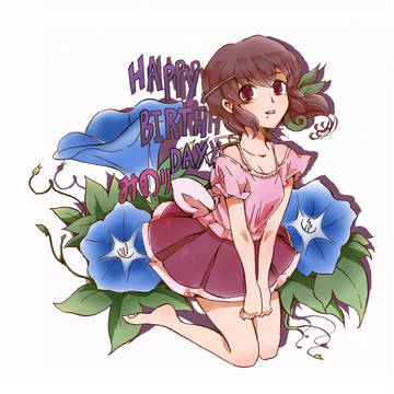 ◇