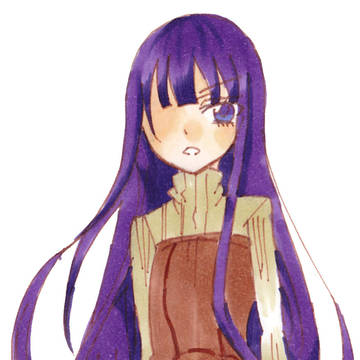 りりちよ
