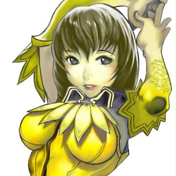 マグナカルタ