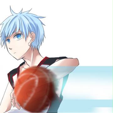 パス