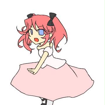 オリジナル