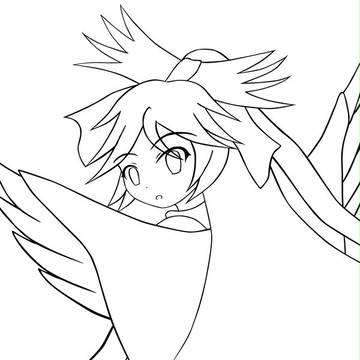 うにゅ