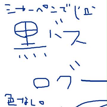 【腐】黒バスログ【落書き】
