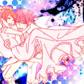 動画宣伝