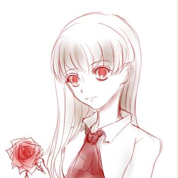 Ib祭