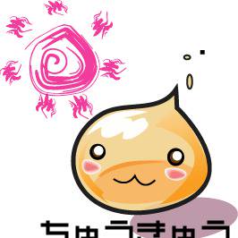 ドロップス