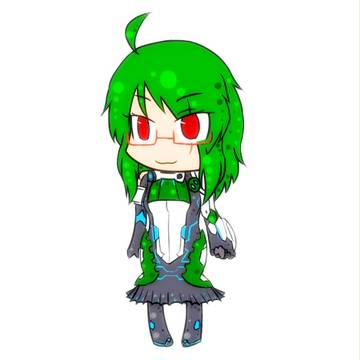 楽描きログ