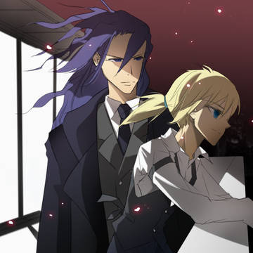 Thousand years after