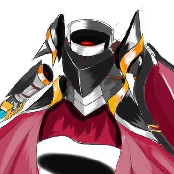 溜まっていた落書き詰め込み-02