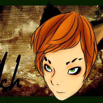 Ash