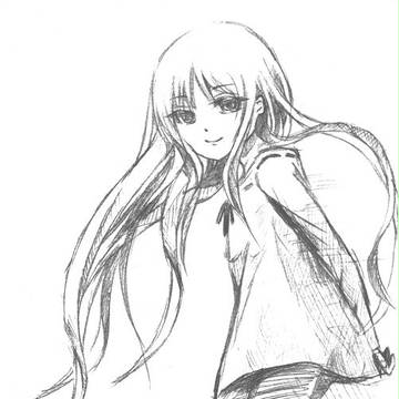 オリジナル