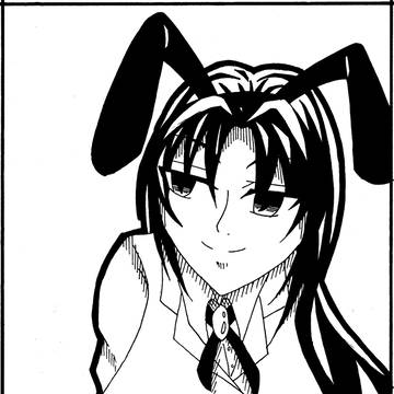 うささ